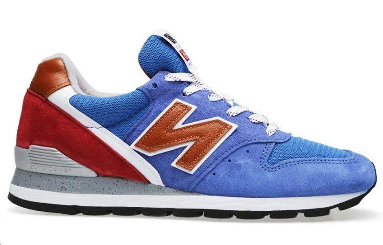 New Balance NB 996