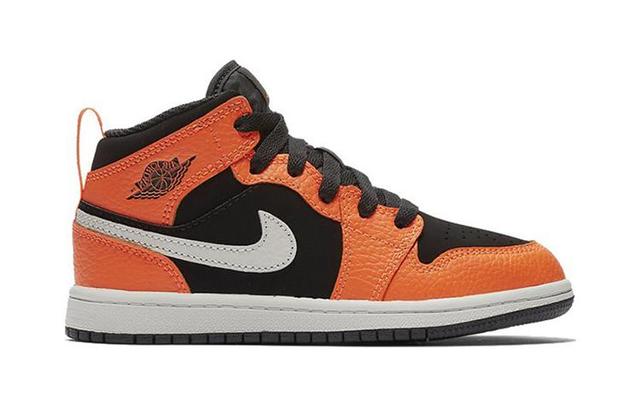 Jordan Air Jordan 1 Mid