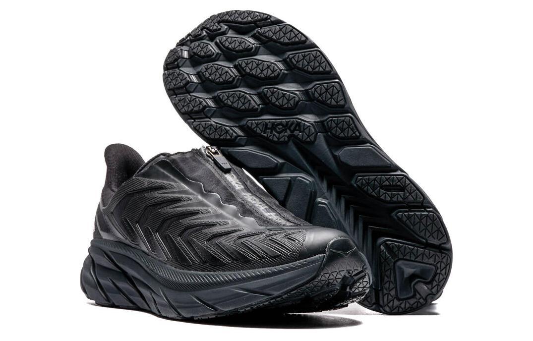 HOKA ONE ONE Project Clifton