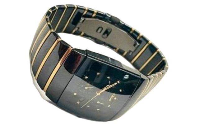 RADO 30 R13477162