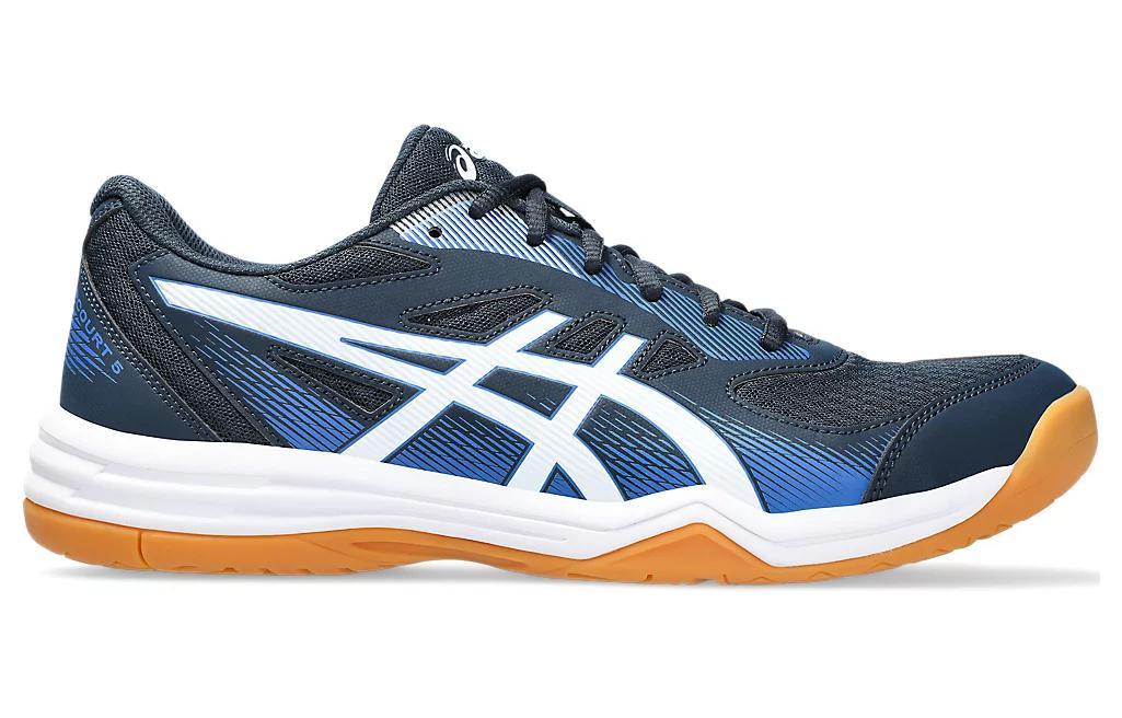 Asics Upcourt 5