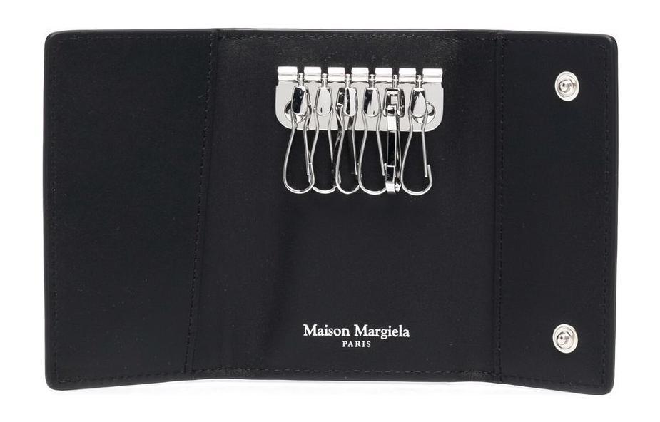 Maison Margiela logo