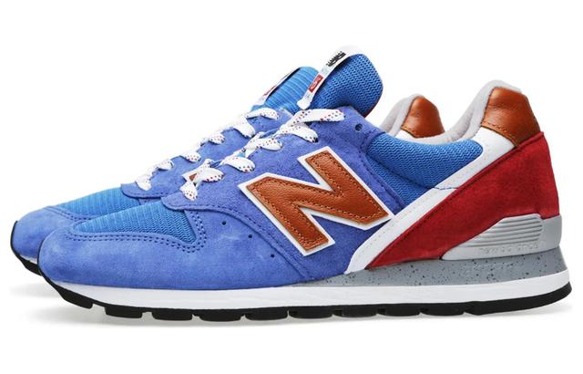 New Balance NB 996