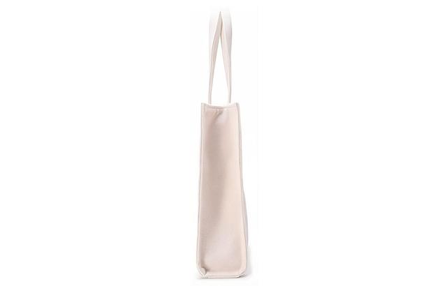 BALLY Crystalia Tote