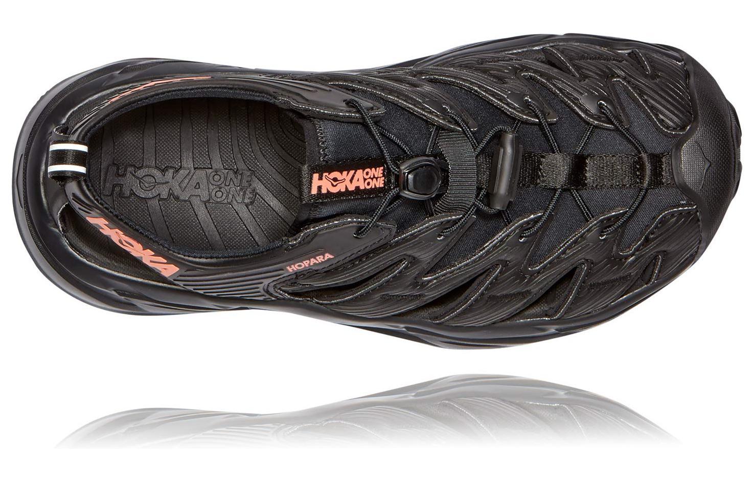 HOKA ONE ONE Hopara Hiking