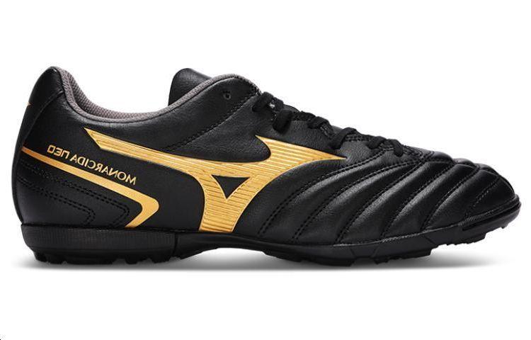 Mizuno Monarcida NEO IISELECT AS