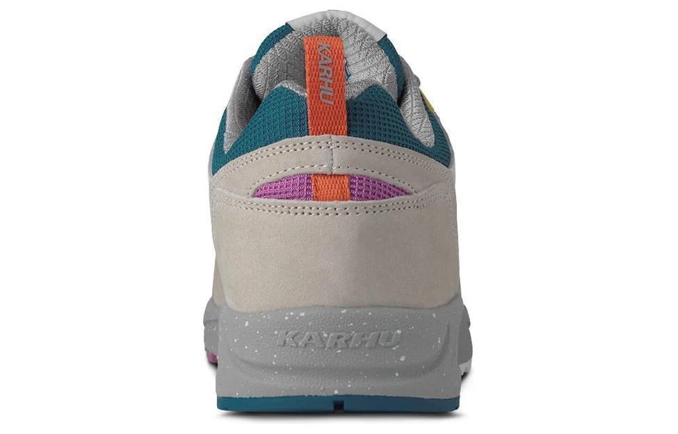 KARHU Fusion 2.0