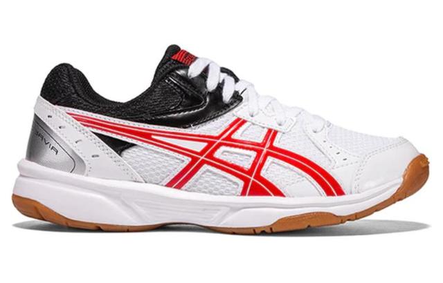 Asics River CS