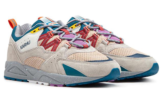 KARHU Fusion 2.0