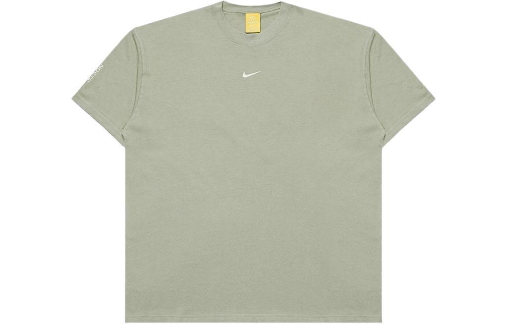 Nike x NOCTA SS24 T