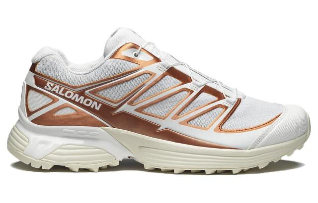 SALOMON XT-Pathway