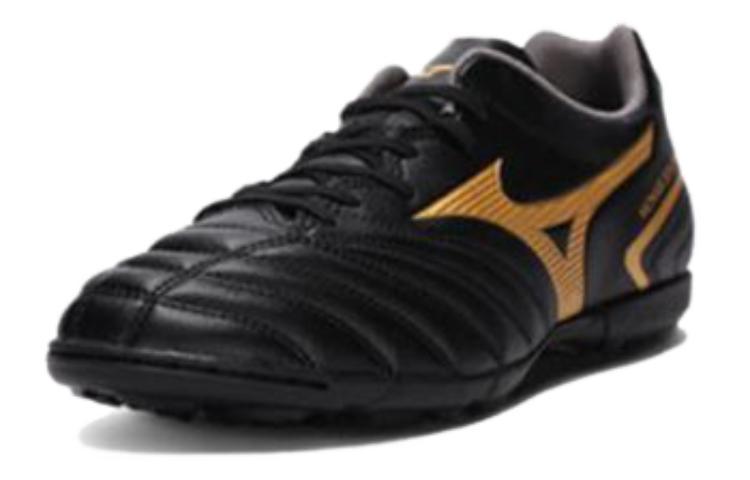 Mizuno Monarcida NEO IISELECT AS