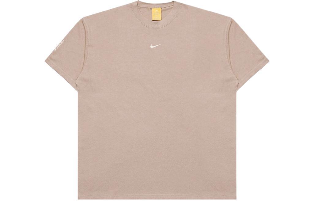 Nike x Nocta SS24 T