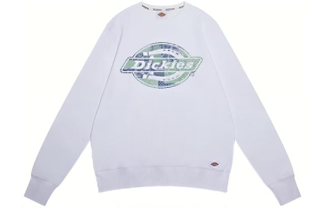 Dickies SS22 Logo