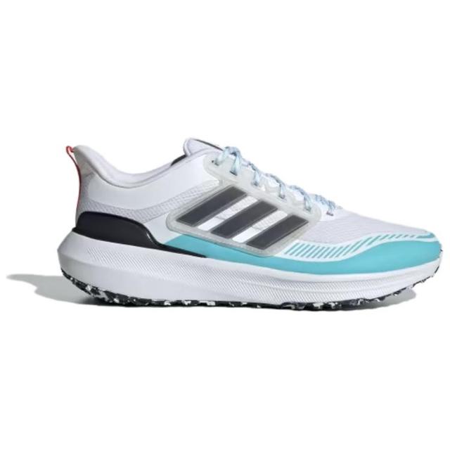 adidas Ultrabounce