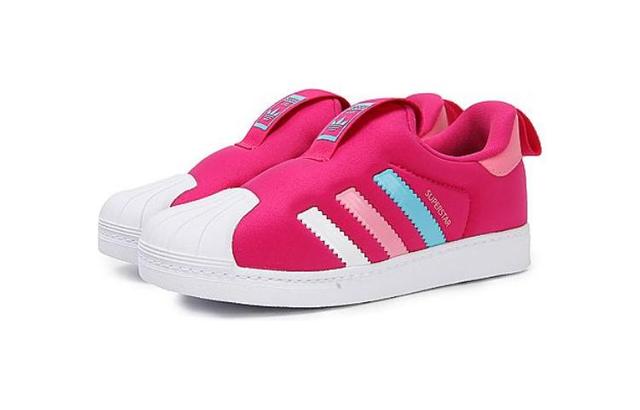 adidas originals Superstar 360 C