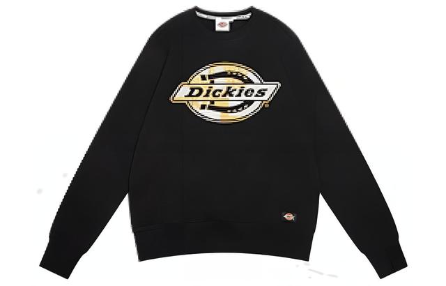 Dickies SS22 Logo