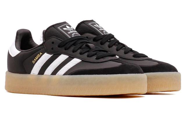 adidas originals Samba 2.0