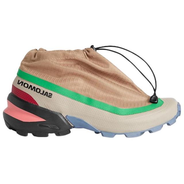 SALOMON x MM6 Maison Margiela