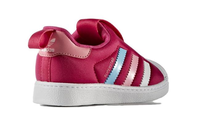 adidas originals Superstar 360 C