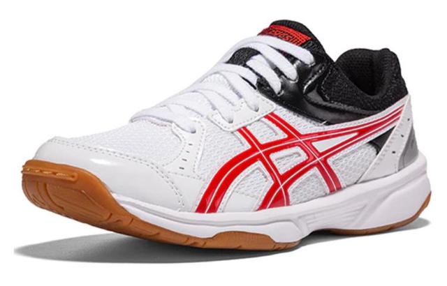 Asics River CS