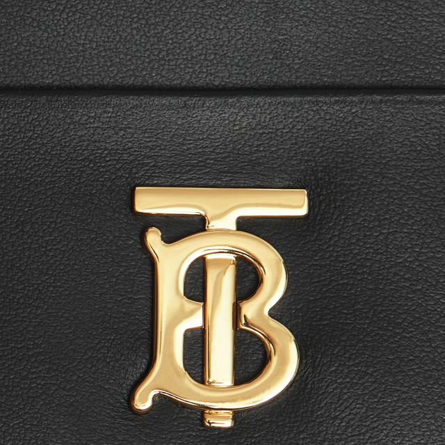 Burberry Logo