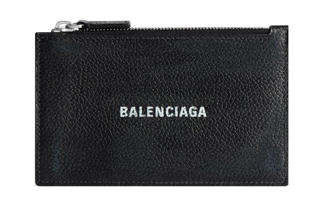 Balenciaga Cash