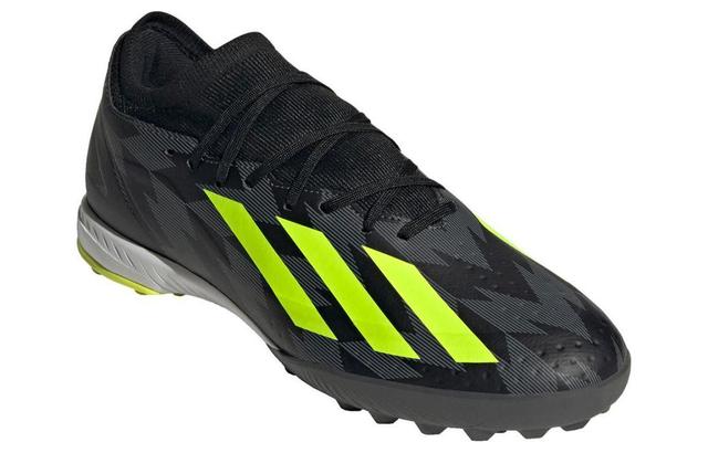 adidas X Crazyfast.3 Turf