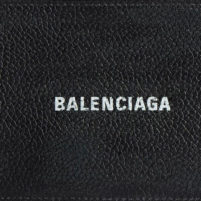 Balenciaga Cash