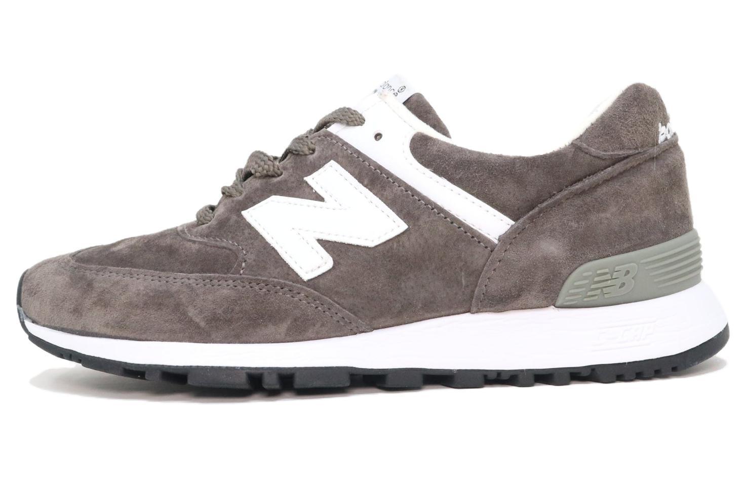 New Balance NB 576