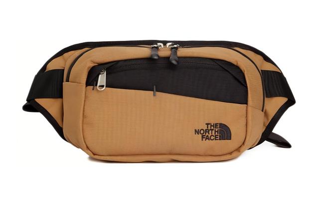 THE NORTH FACE BOZER HIP PACK II