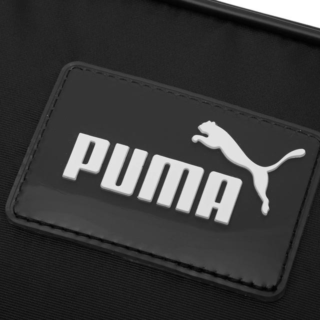 PUMA Logo