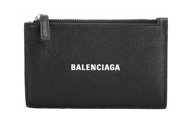 Balenciaga Cash