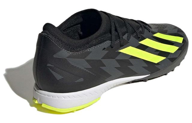 adidas X Crazyfast.3 Turf