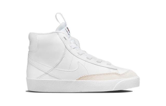 Nike Blazer 77 SE D