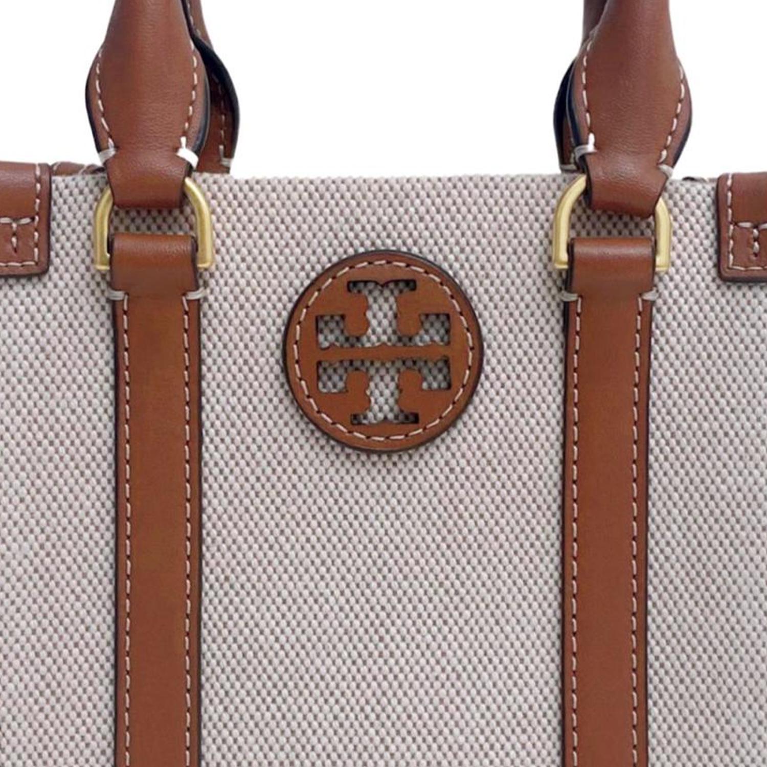 TORY BURCH Blake Tote