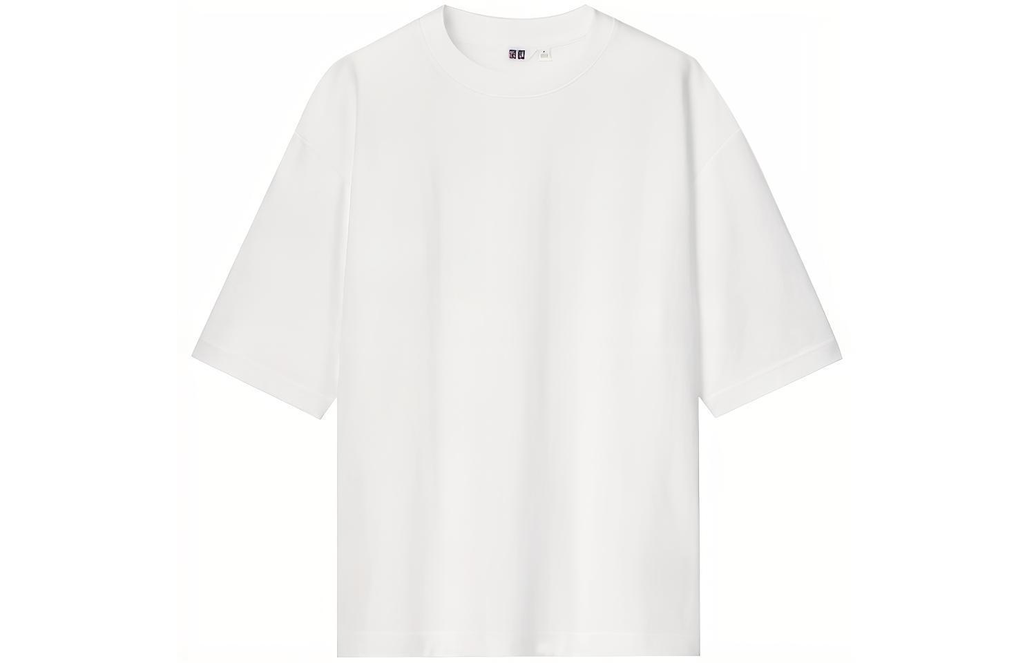 UNIQLO T