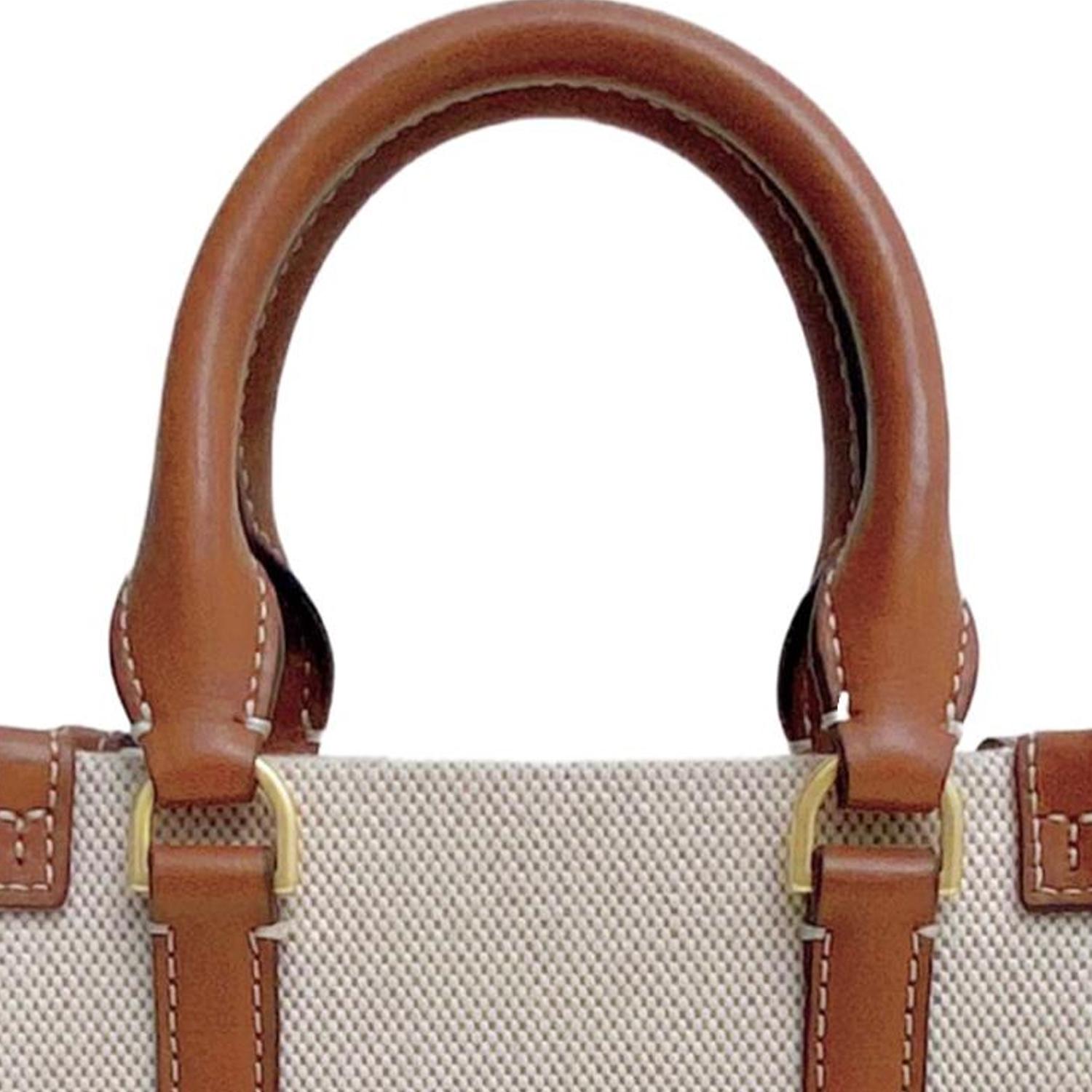 TORY BURCH Blake Tote