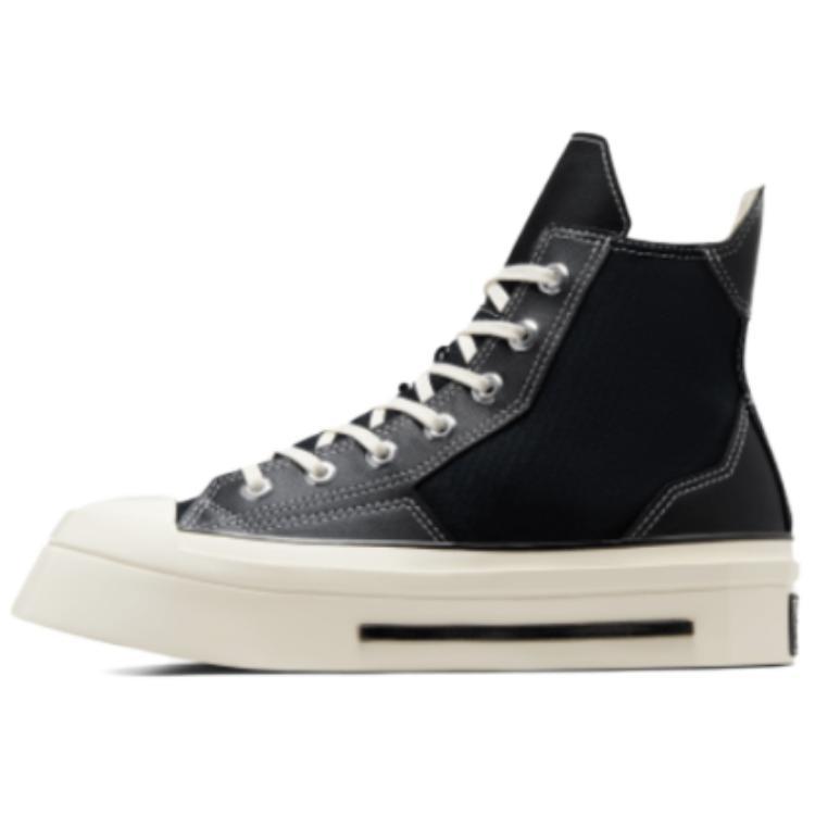 Converse CHUCK 70