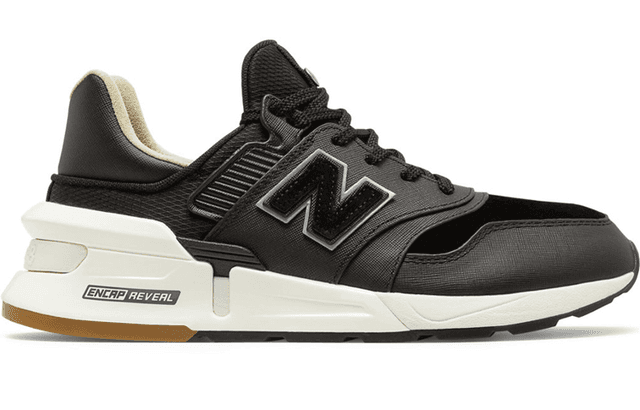 New Balance NB 997S