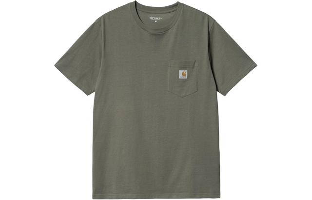 Carhartt WIP SS23 T