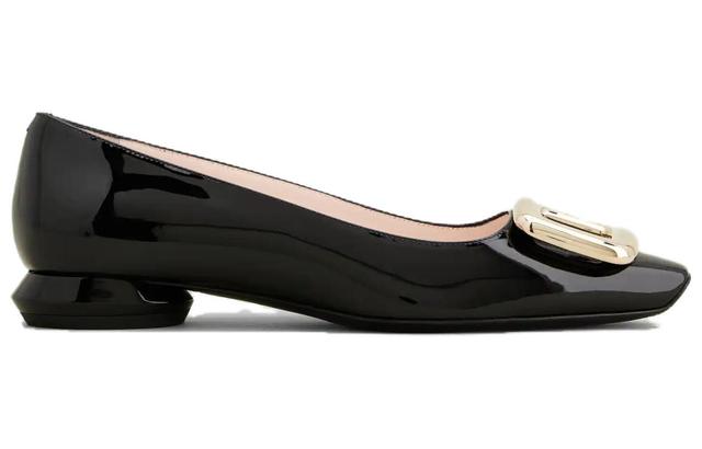 Roger Vivier Viv' Choc