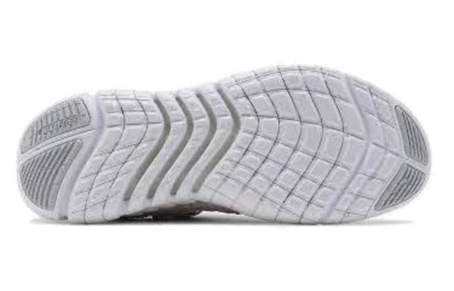 Nike Free RN 5.0