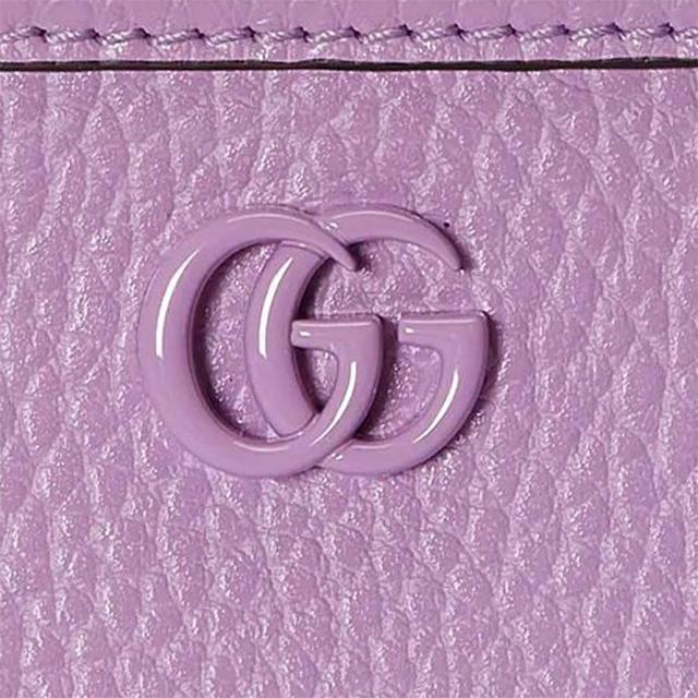 GUCCI G Logo