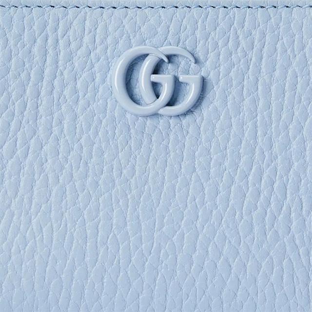 GUCCI G logo Marmont