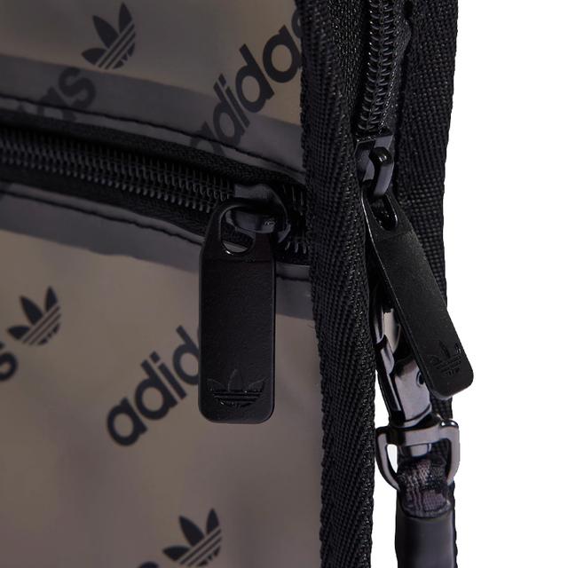 adidas originals Logo TPU