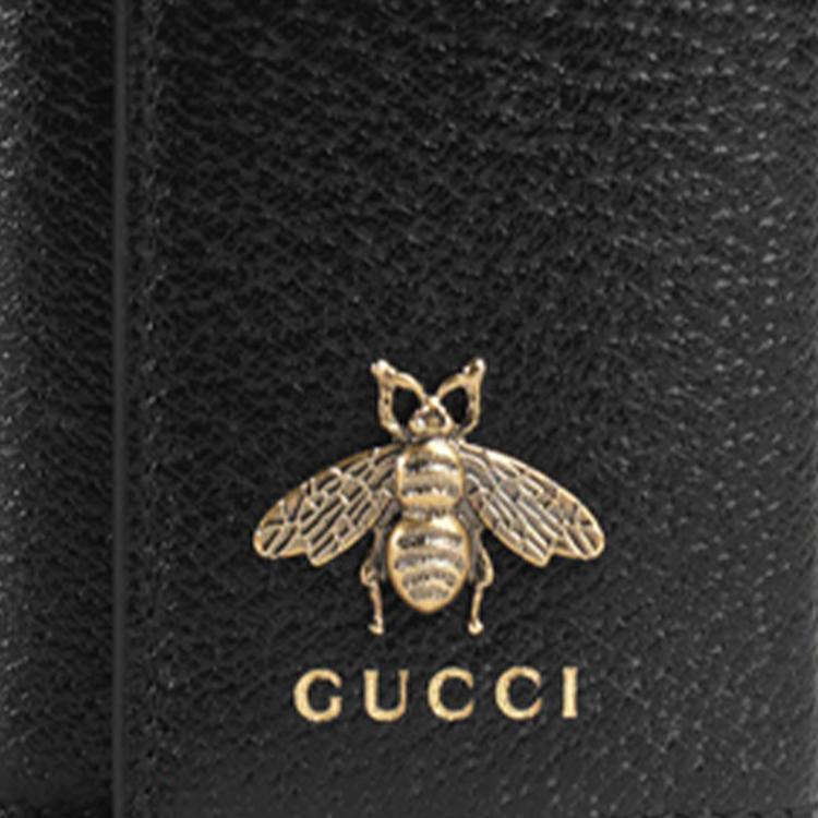 GUCCI Logo