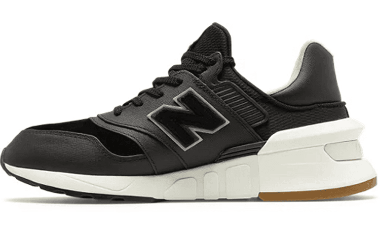 New Balance NB 997S