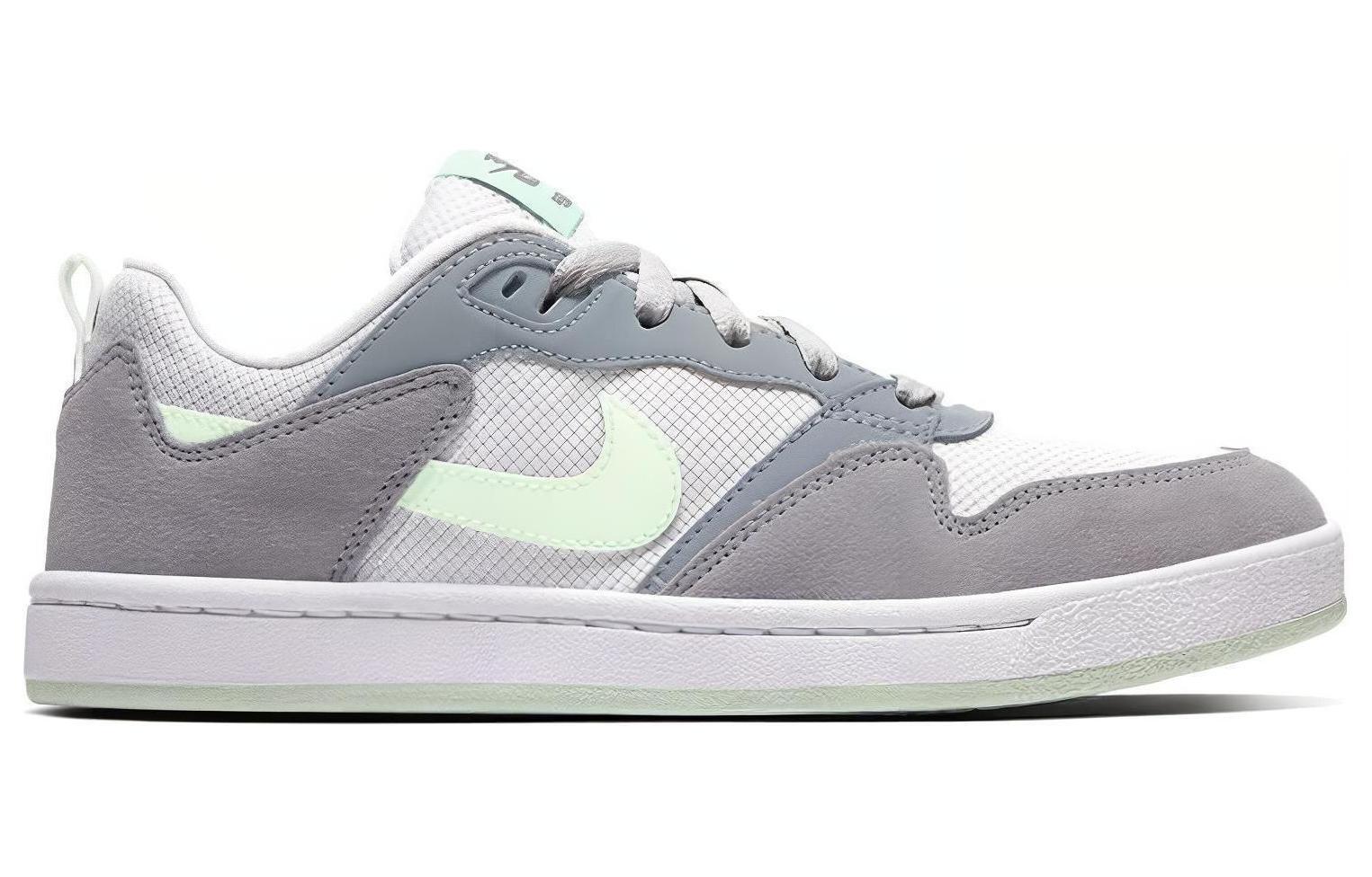 Nike SB Alleyoop