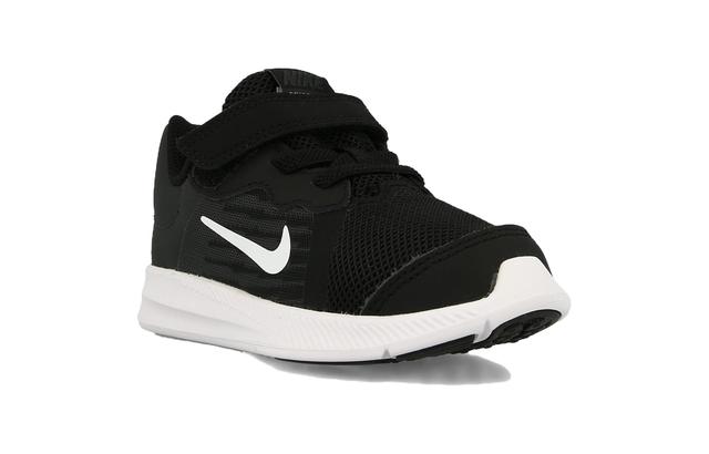 Nike Downshifter 8